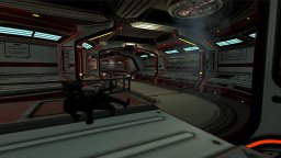 Little Paws: Kitty Cat Simulator (NS)   © CGI Lab 2025    4/6