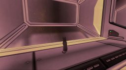 Little Paws: Kitty Cat Simulator (NS)   © CGI Lab 2025    6/6