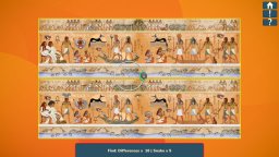 Just Find It 4: Collector's Edition (NS)   © Ocean Media 2025    2/6