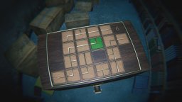 ActionCam: Supernatural Case (PS4)   © Nostra 2025    6/6