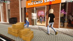 Monstrix TCG Card Shop (PS5)   © Revolt Games 2025    5/6