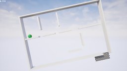 Crazy Ball (2025) (PS5) &nbsp; &copy; Colosseum Studio 2025 &nbsp;  6/6