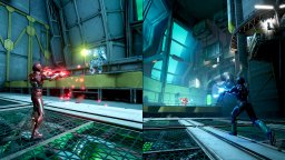 Split Fiction (XBXS)   © EA 2025    3/3