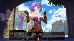 Kamikaze Lassplanes (NS)   © Crunching Koalas 2025    1/6