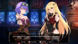 Kamikaze Lassplanes (NS)   © Crunching Koalas 2025    3/6