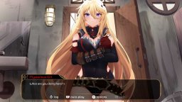 Kamikaze Lassplanes (NS) &nbsp; &copy; Crunching Koalas 2025 &nbsp;  4/6