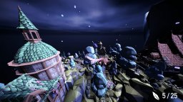 Aery: Dream Land (NS) &nbsp; &copy; EpiXR 2025 &nbsp;  1/6