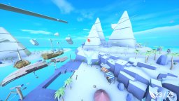 Aery: Dream Land (NS) &nbsp; &copy; EpiXR 2025 &nbsp;  3/6