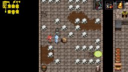 Alter Age (NS) &nbsp; &copy; Kemco 2025 &nbsp;  5/6