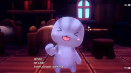 ChokoNana! (NS) &nbsp; &copy; Regista 2025 &nbsp;  2/6