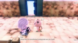 ChokoNana! (NS) &nbsp; &copy; Regista 2025 &nbsp;  4/6