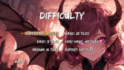 Dark Passion: Anime Match Puzzles (NS)   © EpiXR 2025    2/4