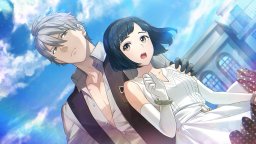 Despera Drops (NS)   © Aksys Games 2023    1/6