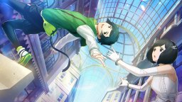 Despera Drops (NS) &nbsp; &copy; Aksys Games 2023 &nbsp;  4/6