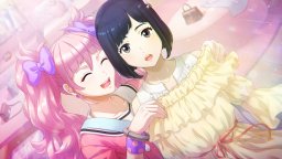 Despera Drops (NS) &nbsp; &copy; Aksys Games 2023 &nbsp;  6/6