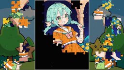 Kawaii Girls (NS)   © 17Studio 2025    1/4