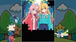 Kawaii Girls (NS)   © 17Studio 2025    3/4