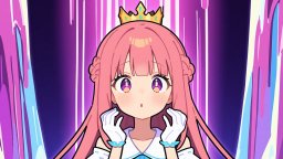 Kawaii Girls (NS)   © 17Studio 2025    4/4