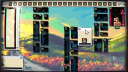 MainFrames (NS)   © Arcade Crew, The 2025    2/6