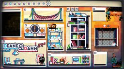 MainFrames (NS) &nbsp; &copy; Arcade Crew, The 2025 &nbsp;  6/6