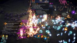 Malignant Survivors (NS) &nbsp; &copy; Brain Connected 2025 &nbsp;  1/6