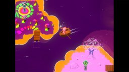 Everhood 2 (NS)   © Foreign Gnomes 2025    1/6