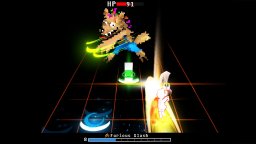 Everhood 2 (NS)   © Foreign Gnomes 2025    2/6