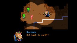 Everhood 2 (NS)   © Foreign Gnomes 2025    3/6