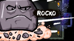 Heroes Of Loot: Gauntlet Of Power (NS)   © OrangePixel 2025    2/4