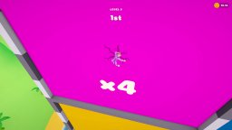 Jump Race (NS) &nbsp; &copy; Nostra 2025 &nbsp;  5/5