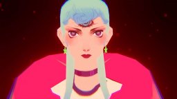 Sorry We're Closed (NS)   © Akupara 2025    1/3