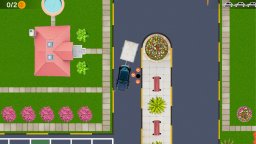 Parking Pro: Top-Down Challenge (PS5) &nbsp; &copy; Gametry 2025 &nbsp;  1/6