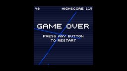 Laser Shield (PS4)   © Xitilon 2025    3/6