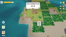 Island Trouble (PS5)   © Webnetic 2025    3/6