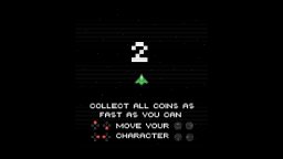 Ball 28 In Space (PS4)   © Xitilon 2025    2/6