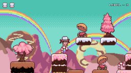 Sugarbound (XBO)   © Synnergy Circle 2025    2/6