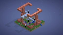 O.W.L Projekt 2 (XBO)   © EastAsiaSoft 2025    1/6