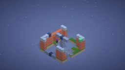 O.W.L Projekt 2 (XBO)   © EastAsiaSoft 2025    2/6