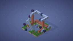 O.W.L Projekt 2 (XBO)   © EastAsiaSoft 2025    3/6