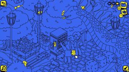 Cats & Seek: Dino Park (XBO)   © Silesia 2025    5/6