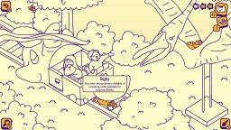 Cats & Seek: Dino Park (XBO)   © Silesia 2025    6/6