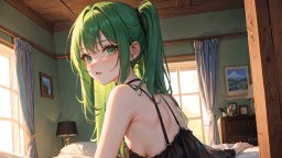 Beautiful Sakura: Racing Club (XBO)   © Cropware 2025    6/6