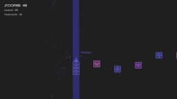 Gravity Jump (PS5)   © Aristo 2025    1/6