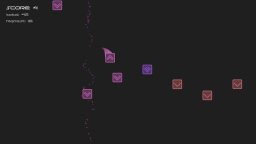 Gravity Jump (PS5)   © Aristo 2025    2/6