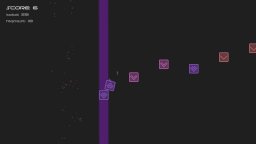 Gravity Jump (PS5)   © Aristo 2025    3/6