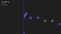 Gravity Jump (PS5) &nbsp; &copy; Aristo 2025 &nbsp;  4/6