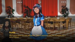 Destino Indomable (PS4)   © JanduSoft 2025    1/6