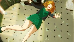 Destino Indomable (PS4)   © JanduSoft 2025    5/6