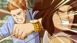 Destino Indomable (PS4)   © JanduSoft 2025    6/6