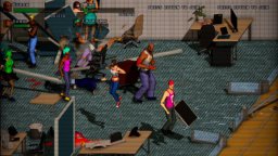 We Could Be Heroes (PS5) &nbsp; &copy; CebCode 2025 &nbsp;  1/6